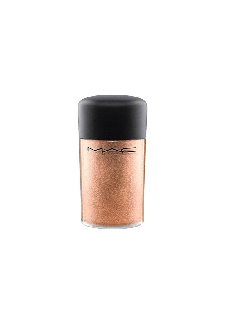 

Тени для век Pigment 4.5G MAC, цвет tan