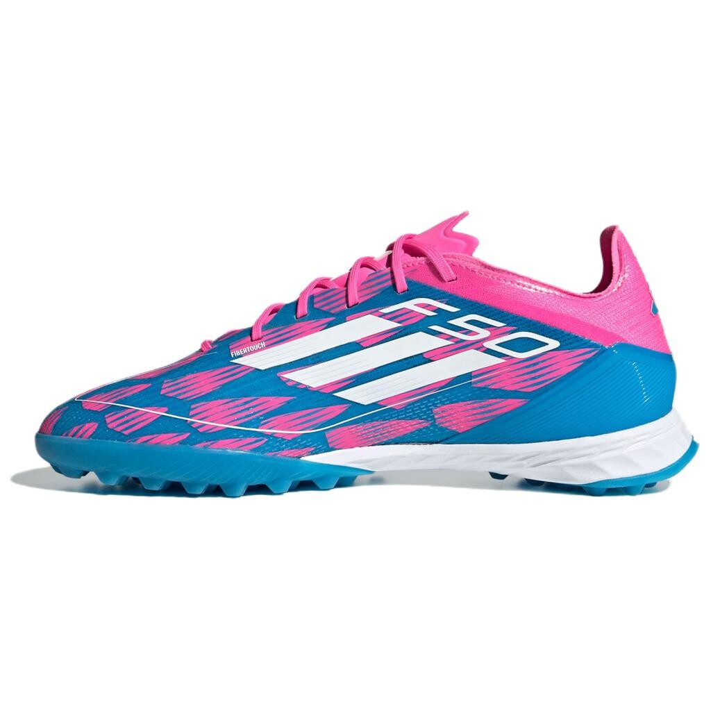 

Adizero F50 Pro TF «Пакет возрождения» Adidas