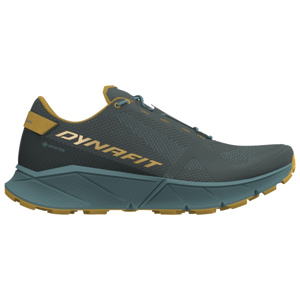 

Ultra 100 GTX - кроссовки для бега по пересеченной местности Dynafit, мультиколор