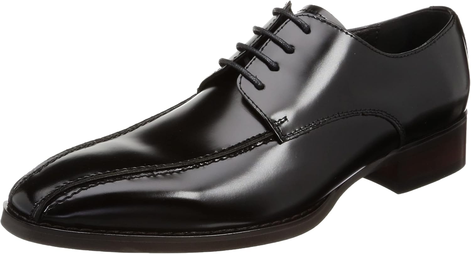 

Мужские деловые туфли Christian Carano, черный