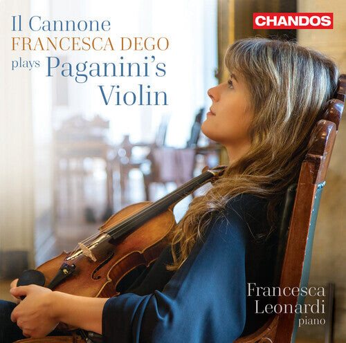 

CD диск Il Cannone / Various: Il Cannone