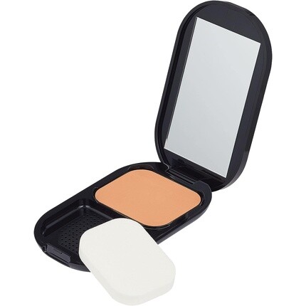 

Max Factor Facefinity Compact Foundation 031 Теплый фарфор 1 штука