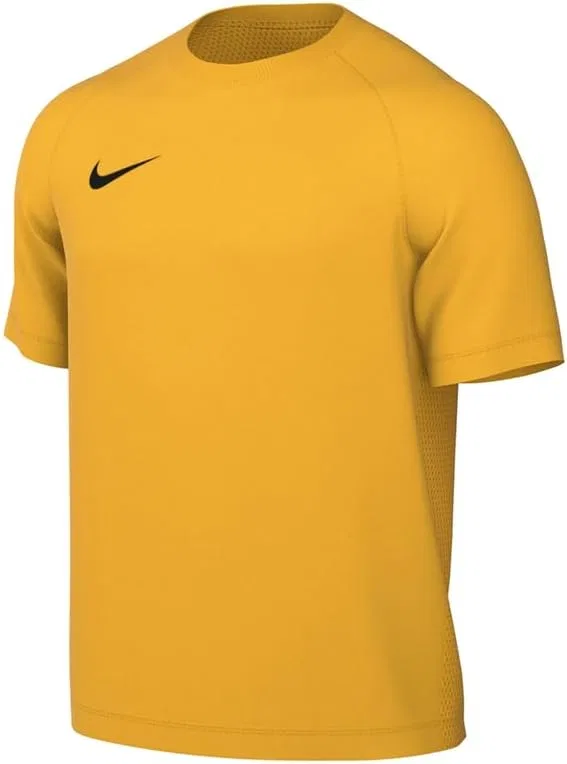 Футболка Nike Park VIII Jersey, Gold