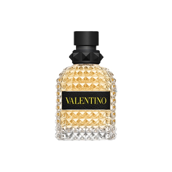 

Valentino Роман Yellow Dream/Afternoon Pineapple, мужские парфюмы ориентальные туалетные воды 50ml/100ml Orange Gingerbread