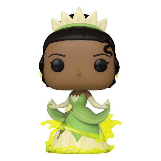 

Funko POP!Дисней 100th 1321 Тиана