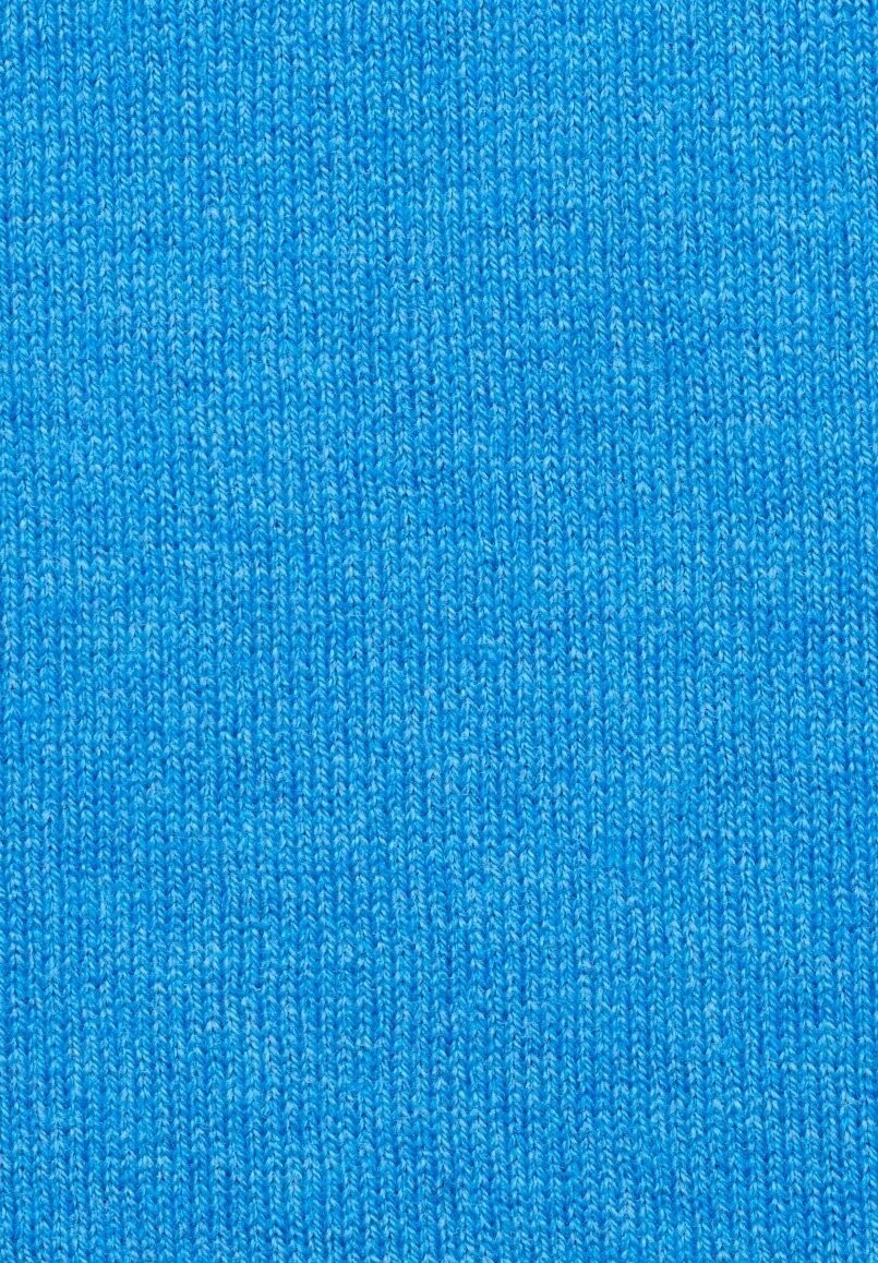 

Джемпер CASHMERE bugatti, синий