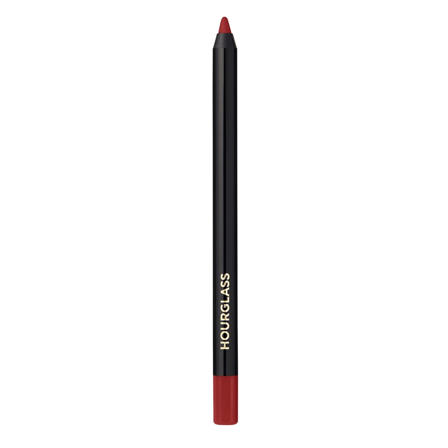 

Карандаш для губ ambient shape and sculpt lip liner Hourglass, 7 - incite, вес 1.2 гр.