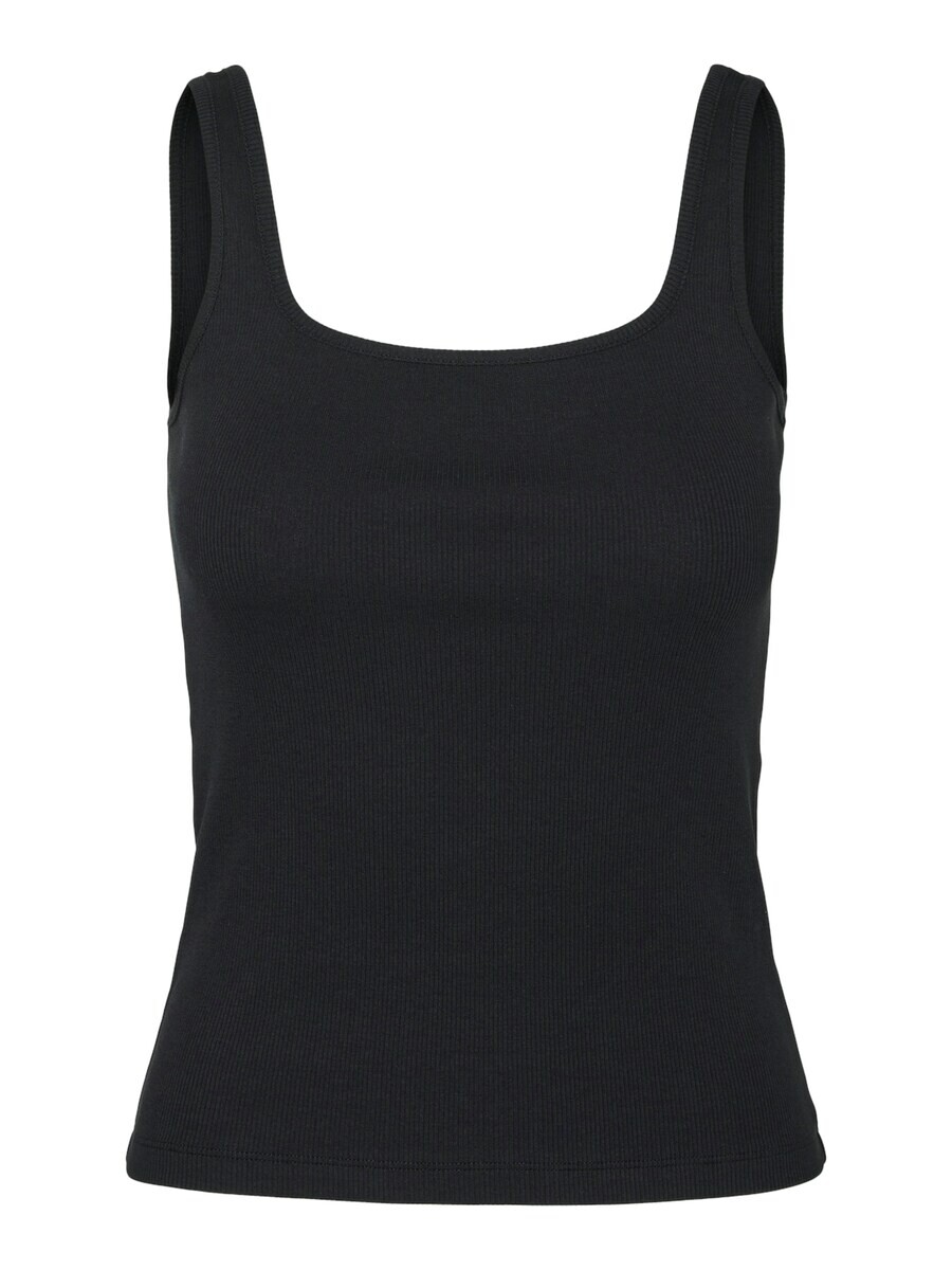 

Топ Vero Moda CHLOE, черный