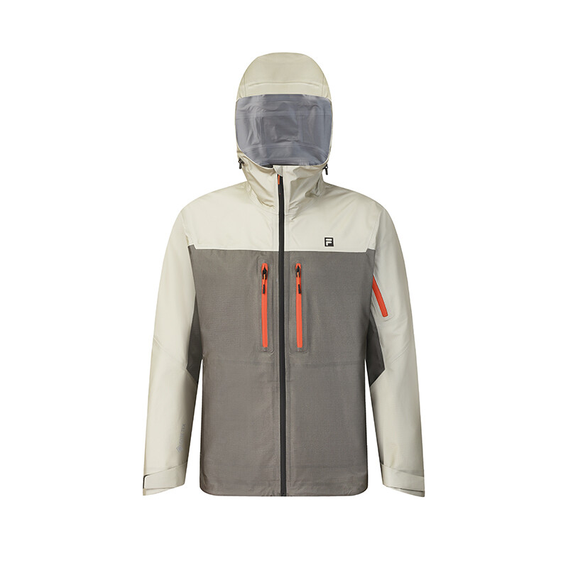 

Куртка мужская каштановая Fila, цвет Chestnut, Коричневый, Куртка мужская каштановая Fila, цвет Chestnut