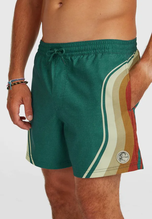 

Плавки для лонгборда o'riginals 15 дюймов O'Neill, Green Originals Sideburns, Зеленый, Плавки для лонгборда o'riginals 15 дюймов O'Neill, Green Originals Sideburns