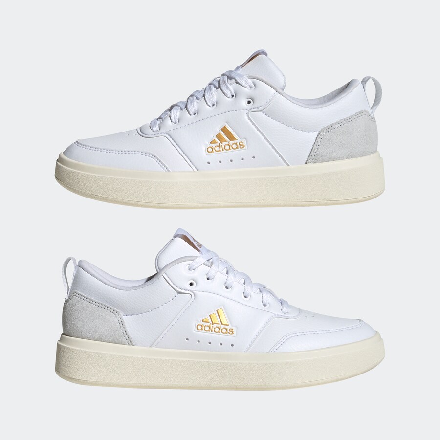 Кроссовки ADIDAS SPORTSWEAR, белый — фото 2