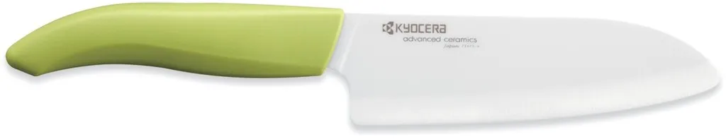 

Нож KYOCERA