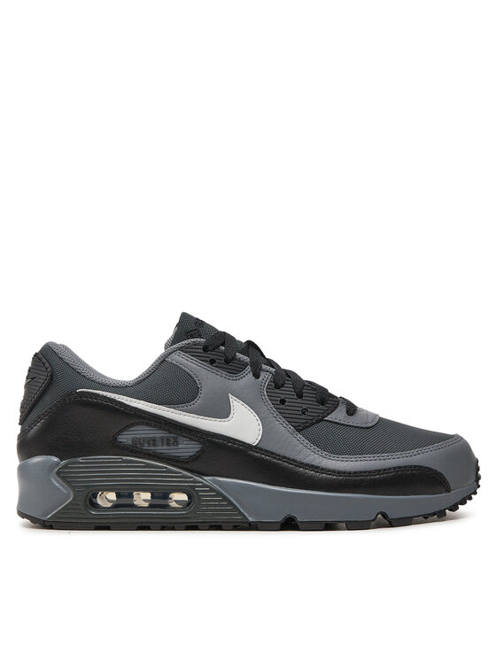 

Кроссовки Air Max 90 GORE-TEX FD5810-002 Nike, серый