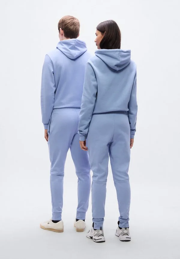 Спортивные штаны унисекс Lacoste, Aphylla — фото 4