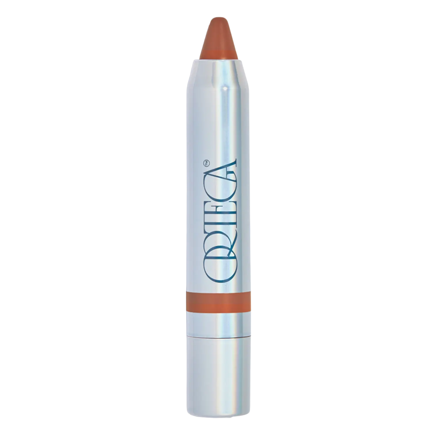 

Цветной карандаш Agave Glow Ortega Beauty, Adobe