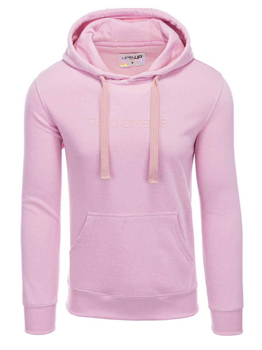 

Толстовка Ombre B1351, Rose