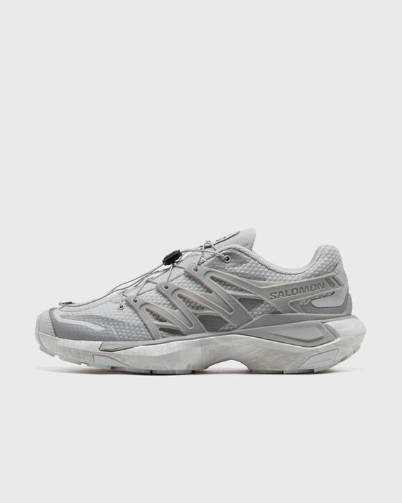

Кроссовки Salomon Xt Pu.Re Advanced, цвет gryvio/flintg/s