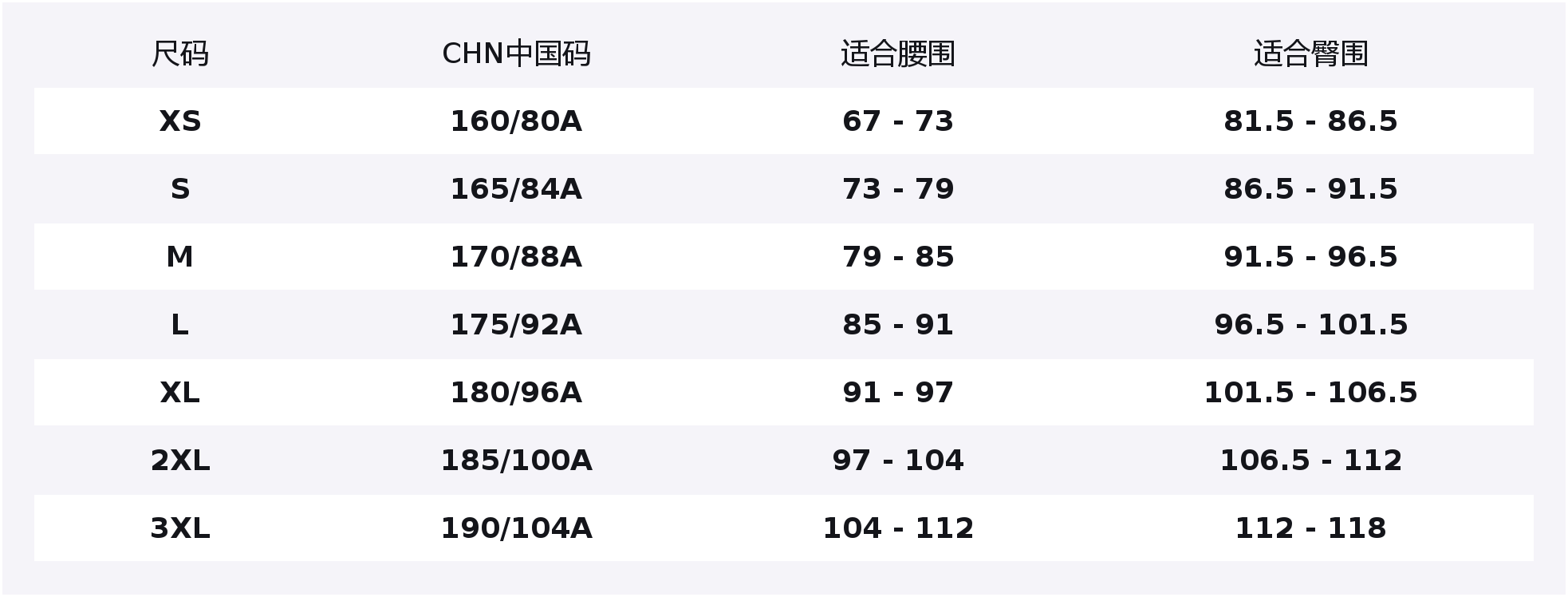 

Nike Куртка ACG мужская Dust Photon/University Gray/Mist Gray/Mountain White с воротником стойкой и флисовой подкладкой