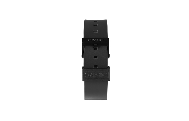

Женские часы YOUTH Silver MQ-76-7A1LDF CASIO