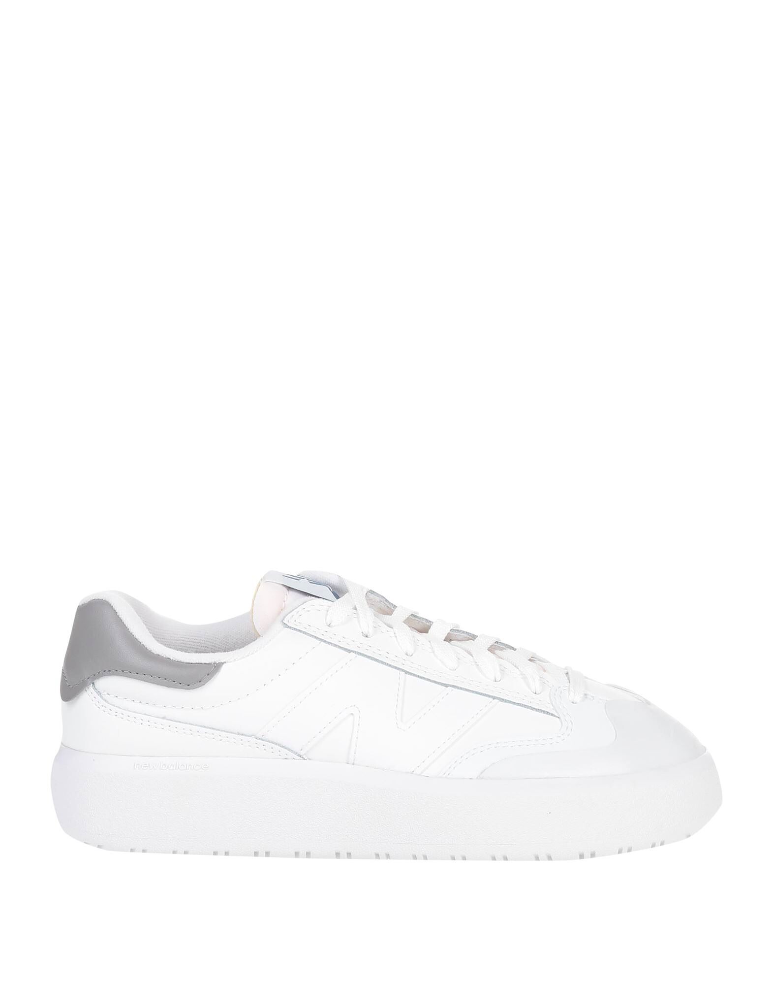 Кроссовки Ct302 New Balance, белый