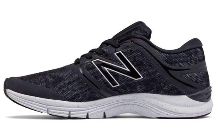 

Кроссовки New Balance NB 711 V2 Женские