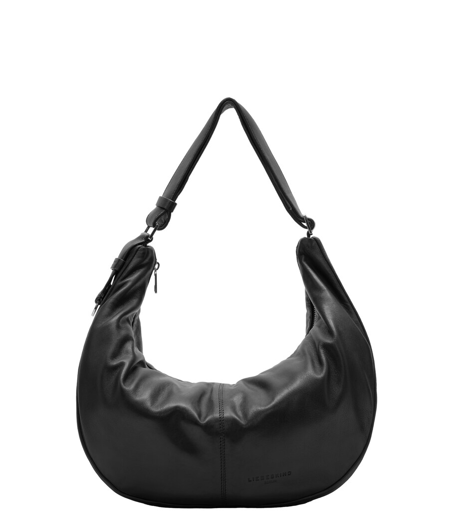 

Сумка через плечо Liebeskind Berlin, Black