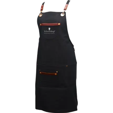 

Фартук для окрашивания, премиум