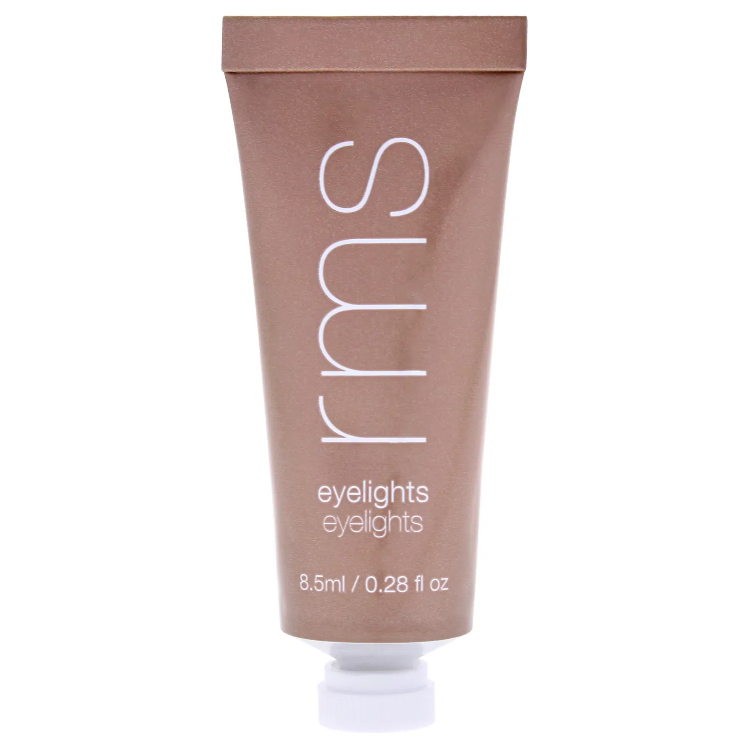 Кремовые тени для век Eyelights Cream - Spark от RMS Beauty для женщин - 0,28 унции — фото 2