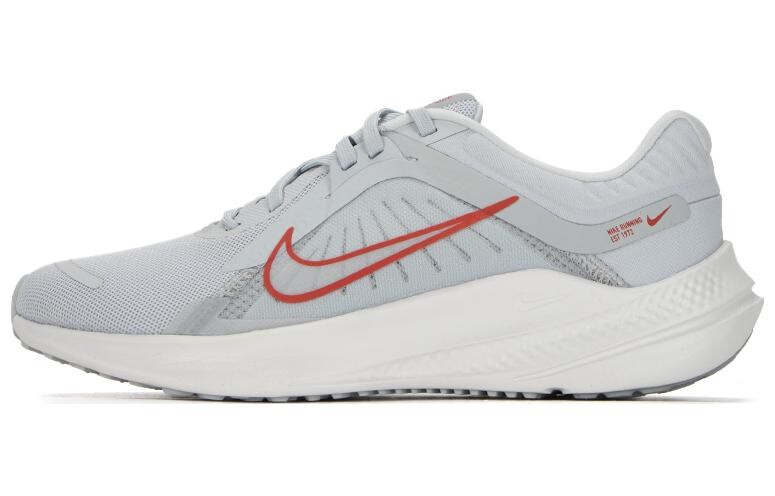 

Кроссовки Nike Quest 5 для женщин