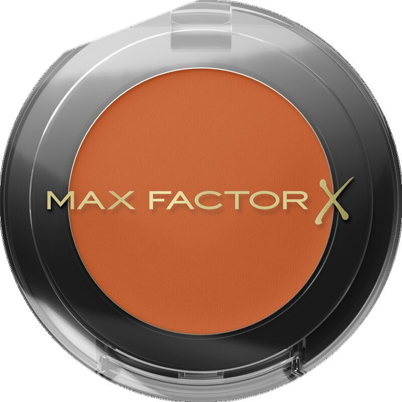 

Тени для век Masterpiece Mono 08 Cryptic Rust Max Factor, 1,9 g