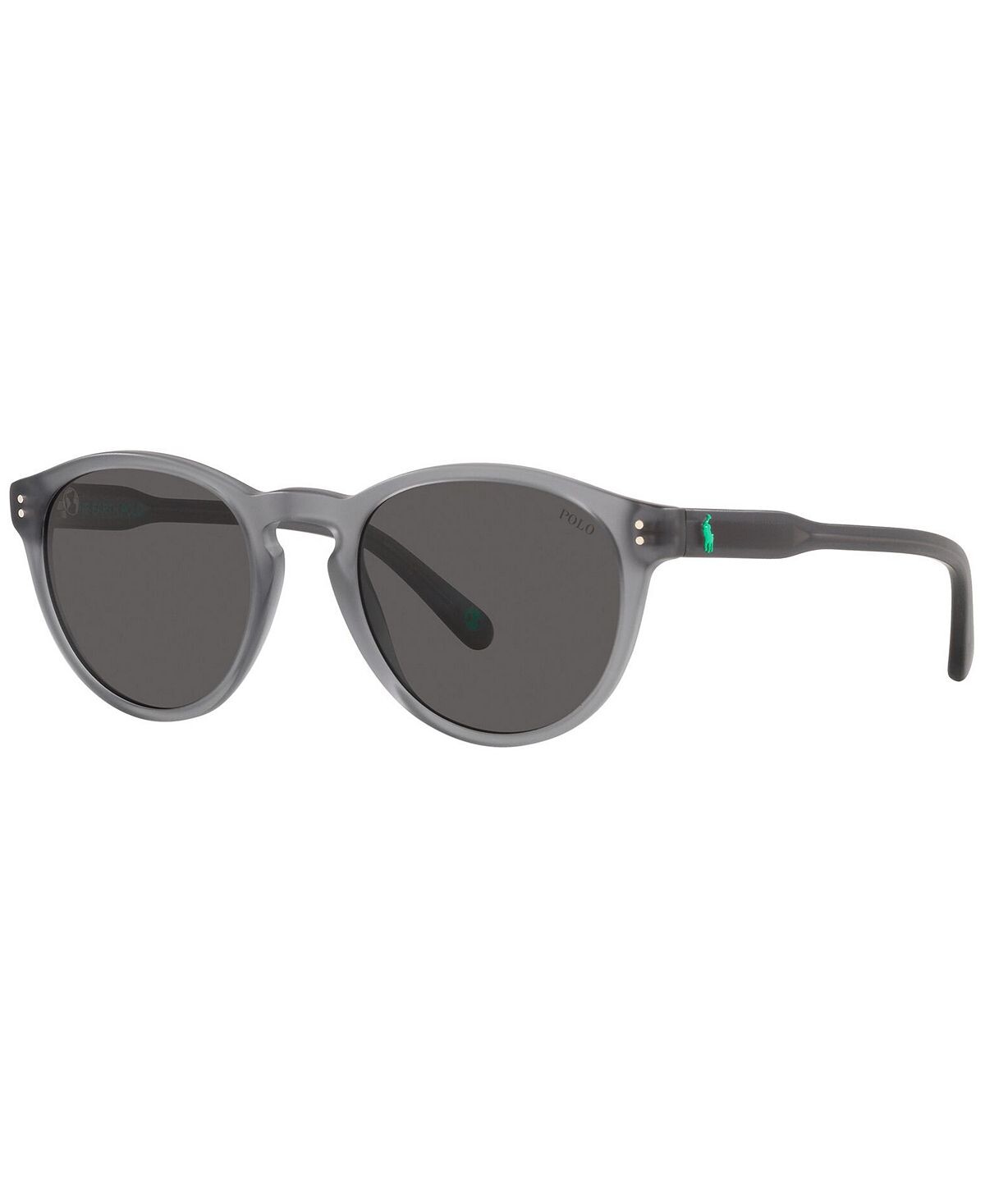 

Мужские солнцезащитные очки, PH4172 50 Polo Ralph Lauren