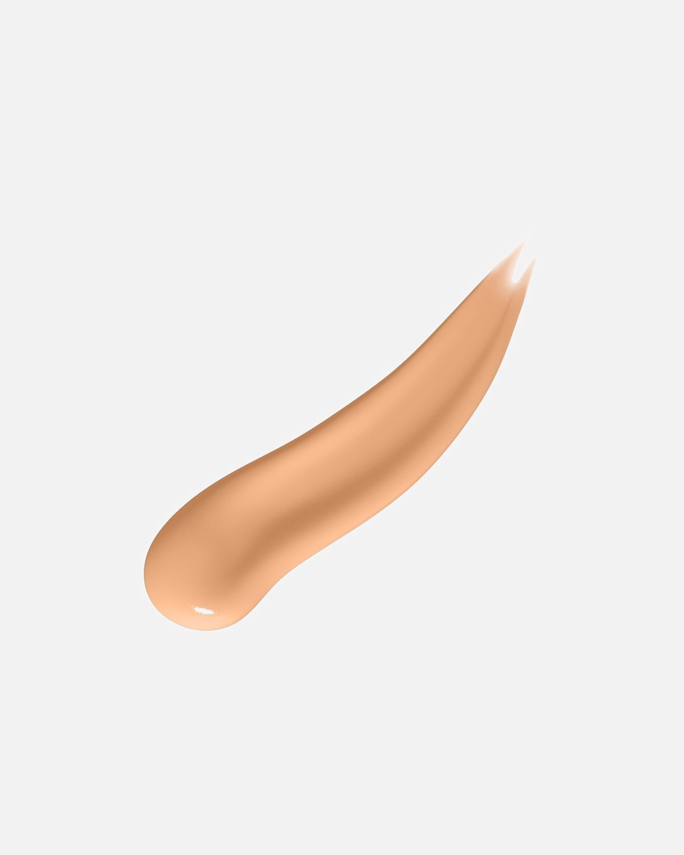 

Консилер Max Factor, nr. 03 medium, 7.8 мл