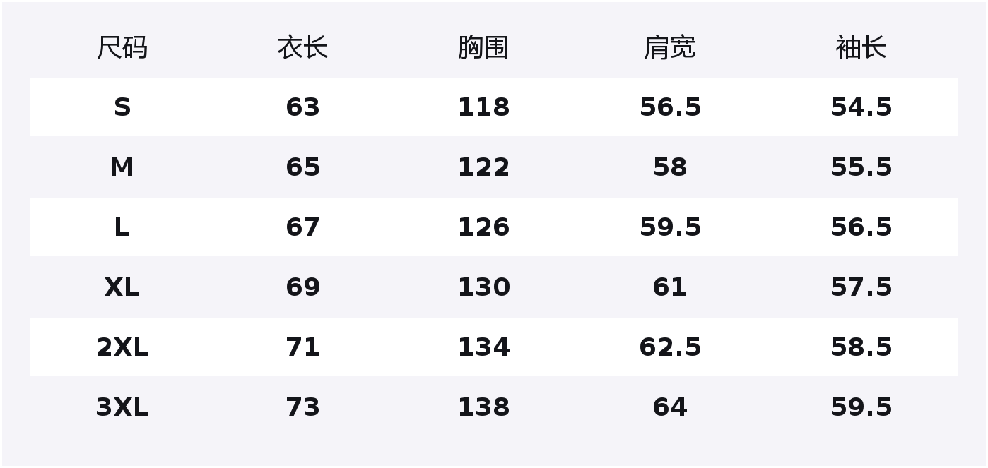 

Куртка Unisex Lapel Moderate Workwear WARRIOR, черный (diy badge)