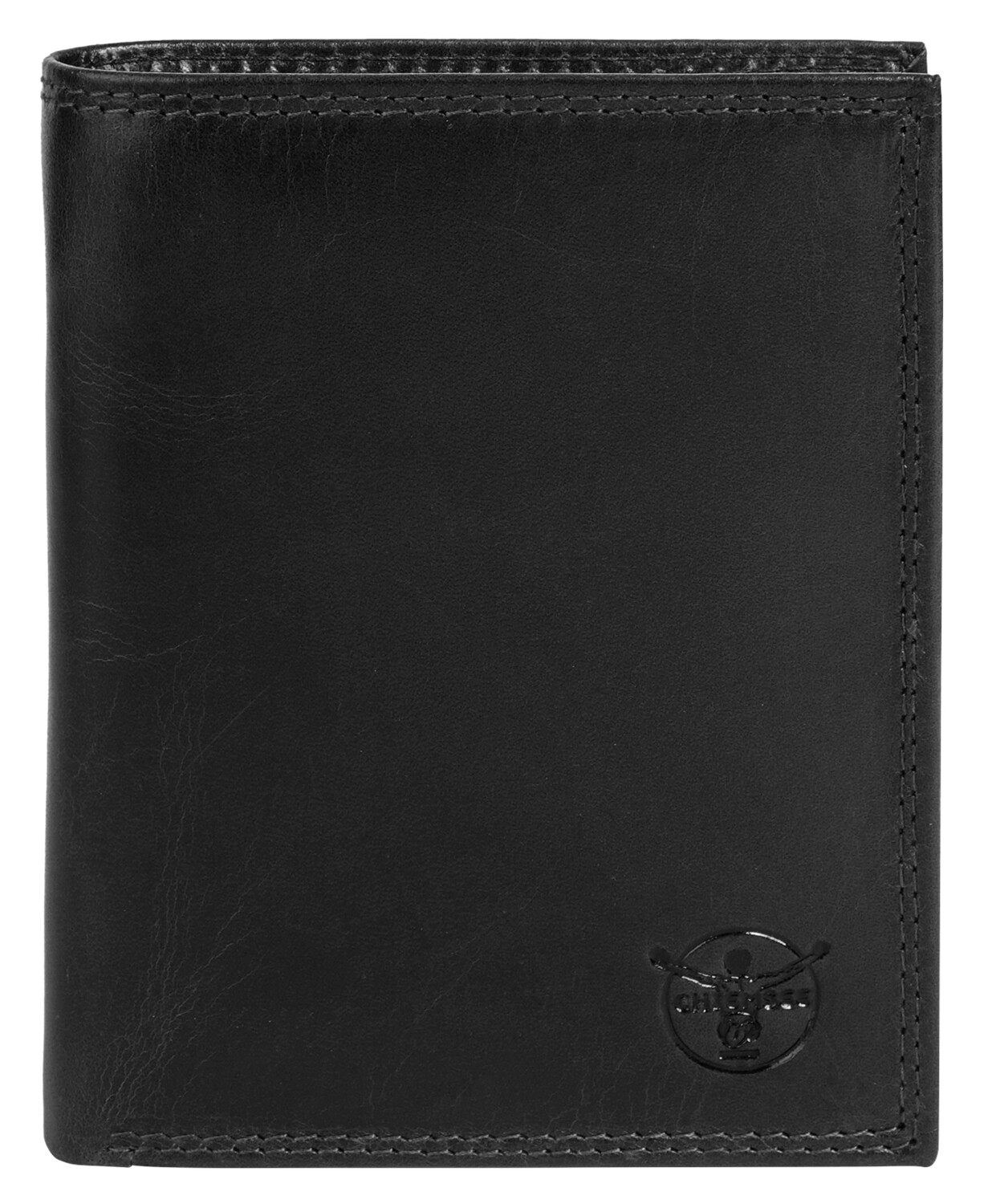 

Кошелек Chiemsee, черный