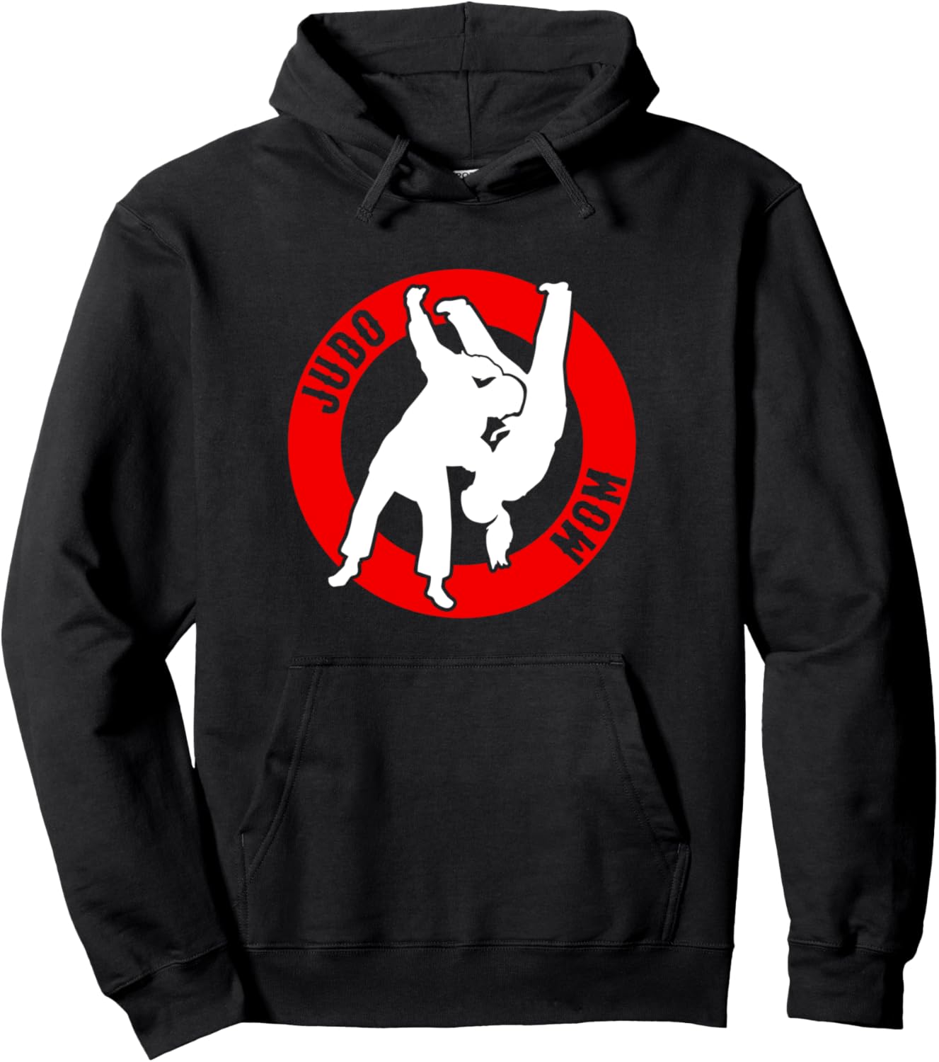 

Худи для мамы дзюдоистки, мамы дзюдоистки, черная, размер S Judo Mama Judo Fighter, Черный, Худи для мамы дзюдоистки, мамы дзюдоистки, черная, размер S Judo Mama Judo Fighter
