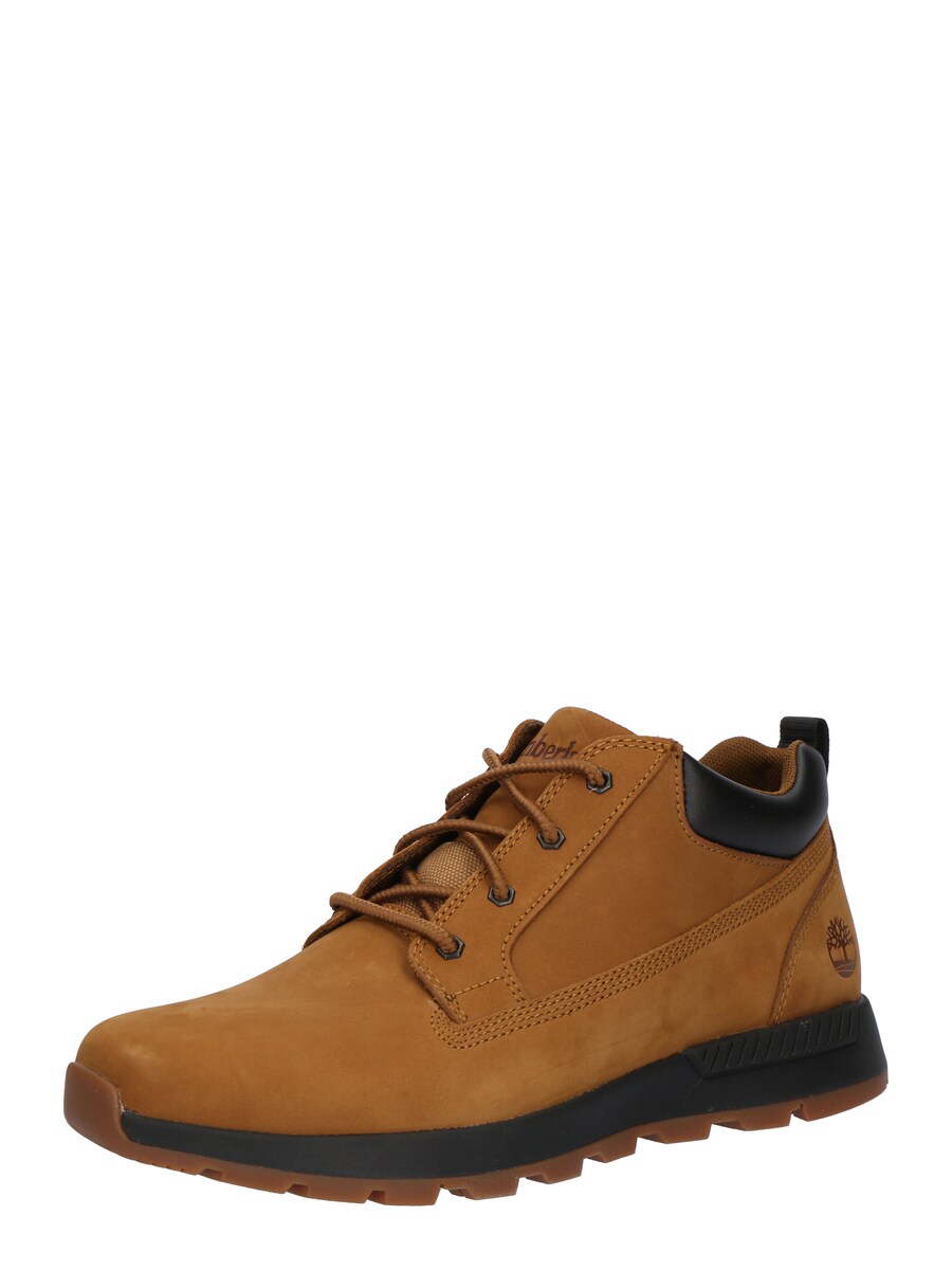 

Ботинки на шнуровке TIMBERLAND Killington, Caramel