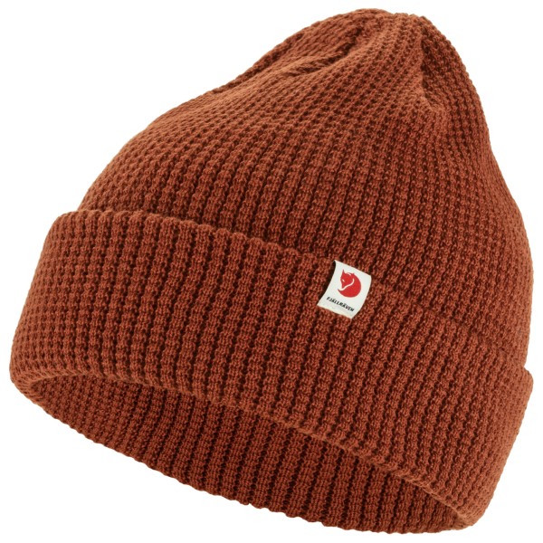 

Кепка-Шапка Fjällräven, Autumn Leaf