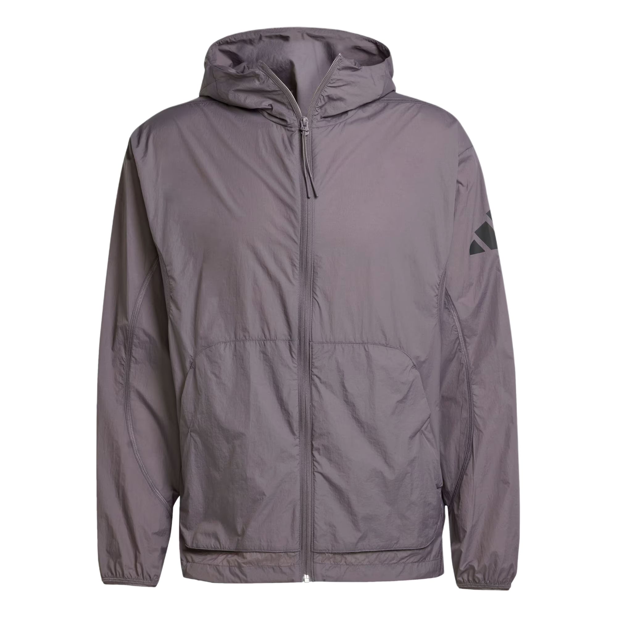 

Adidas Городской побег, Stratum Gray