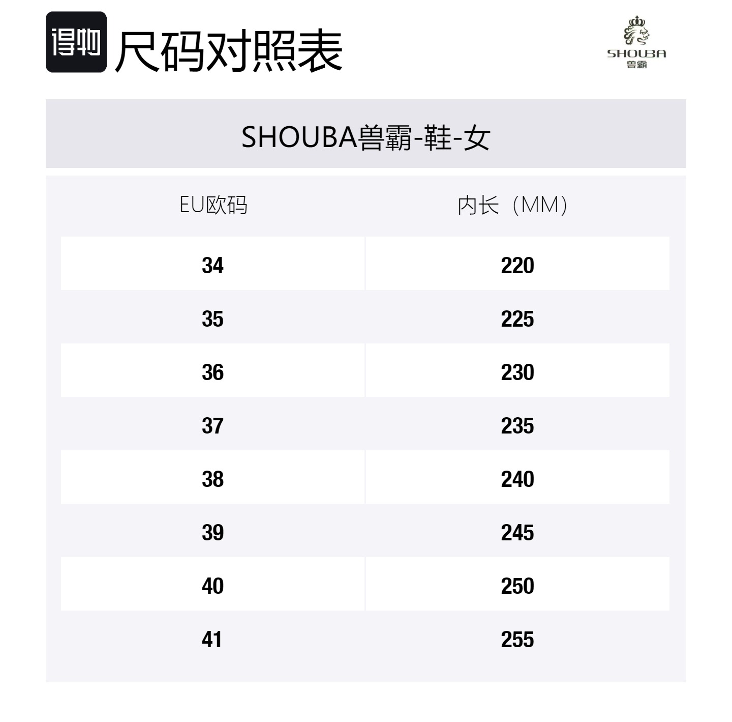 SHOUBA Черно-коричневые женские ботильоны коричневые, цвет Brown — фото 4
