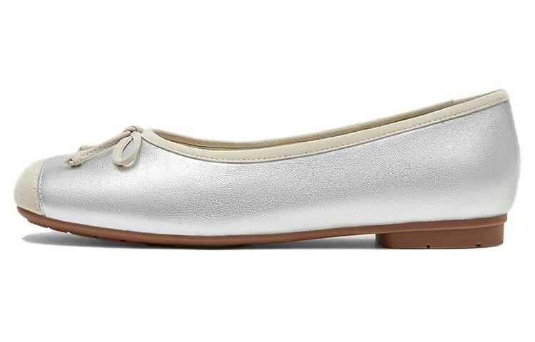 

Туфли женские повседневные Women's Casual Shoes Women's Bata, синий