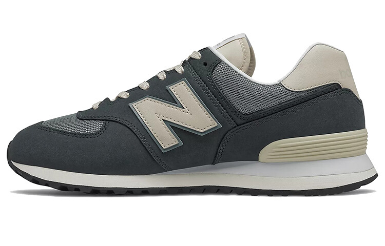 

Кроссовки New Balance NB 574 унисекс