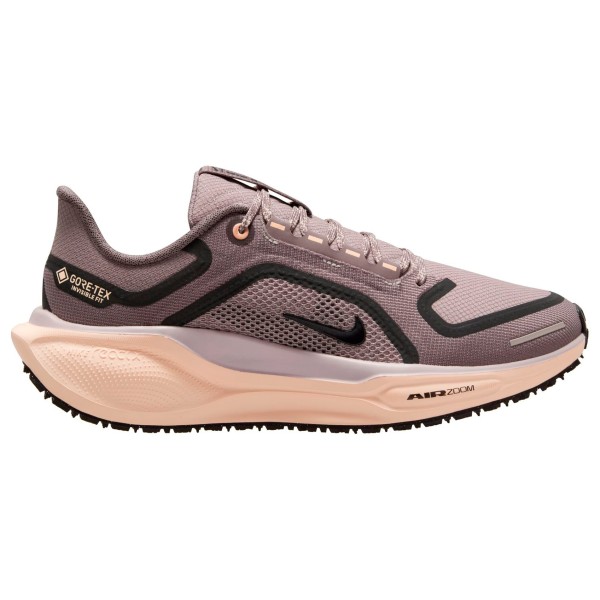 

Женские кроссовки для бега по шоссе Pegasus 41 GTX - кроссовки для бега Nike, мультиколор