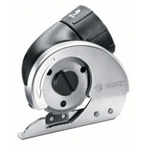 Насадка-резак для IXO Bosch 1600A001YF