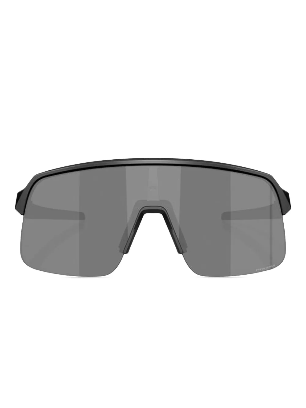 

Солнцезащитные очки Sutro Lite Oakley, черный