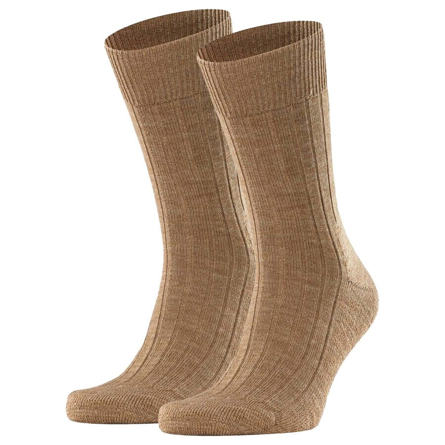 

Спортивные носки Falke, цвет Caramel