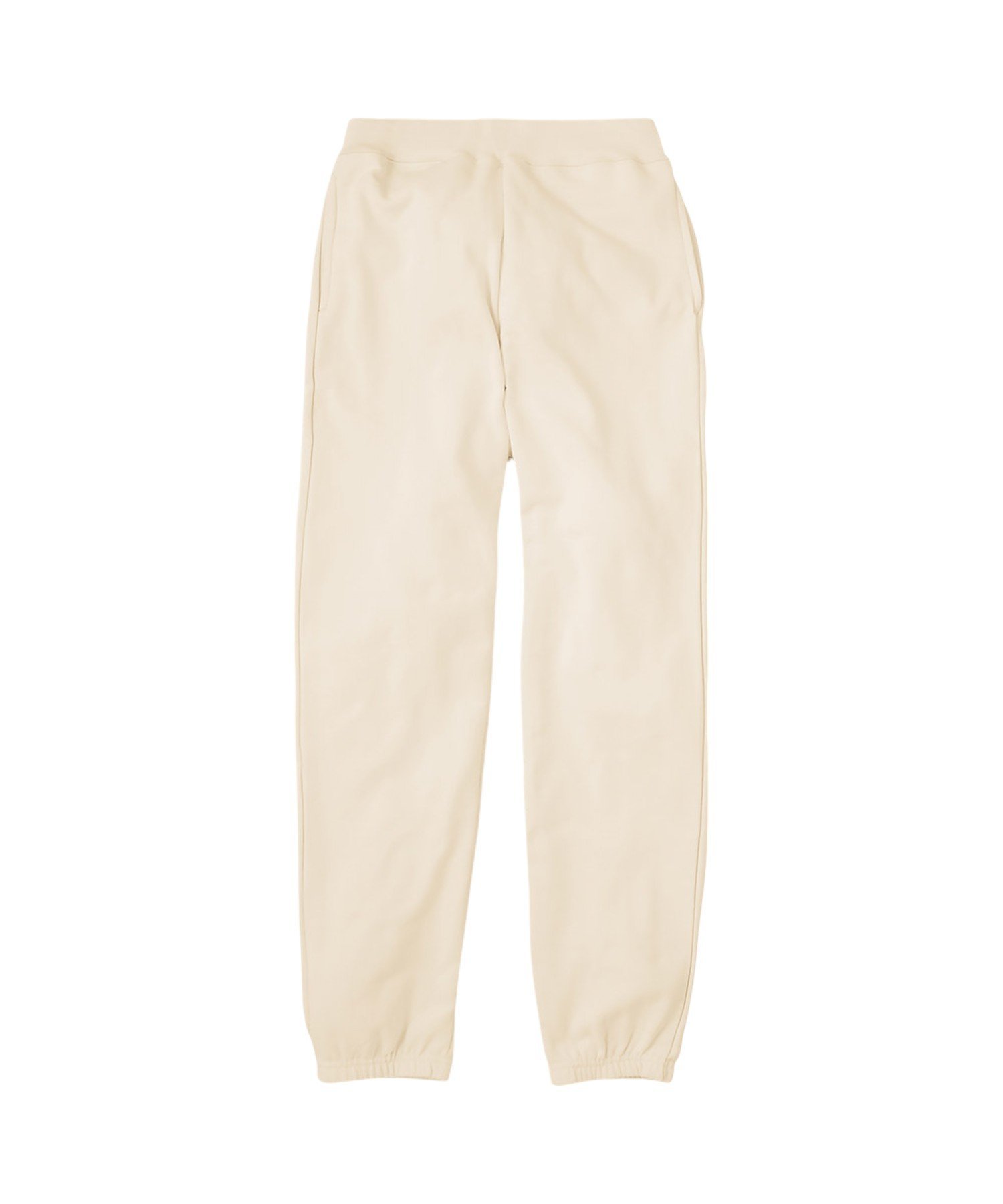 Легкие спортивные штаны для детей весом 8,4 унции Printstar, 455.Light Beige