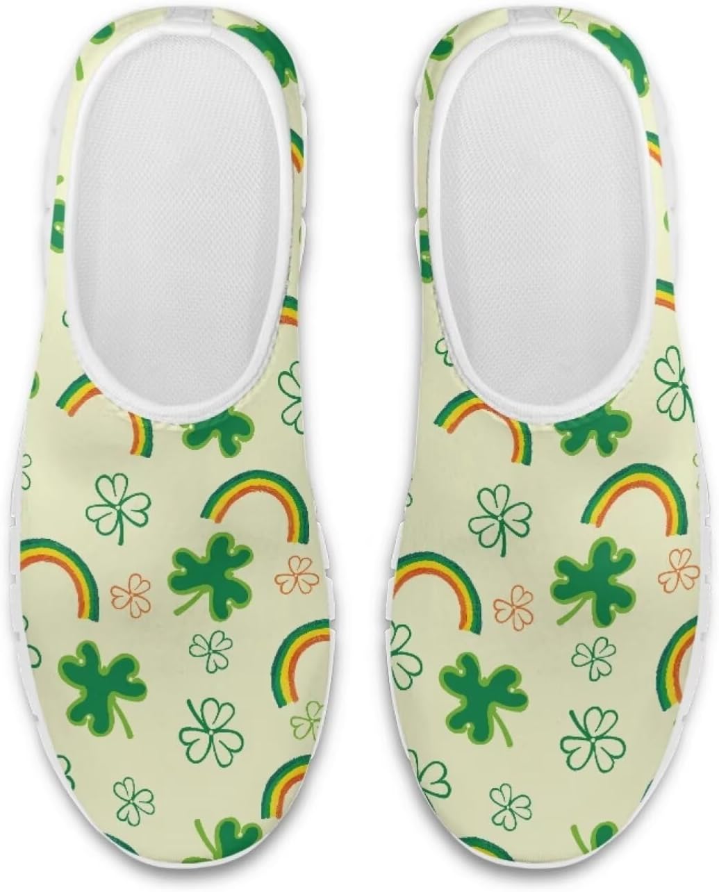 

Модные кроссовки Chaqlin с низким верхом, мокасины, нескользящие, сетчатые, спортивные, для женщин и мужчин, для прогулок и походов, зеленый