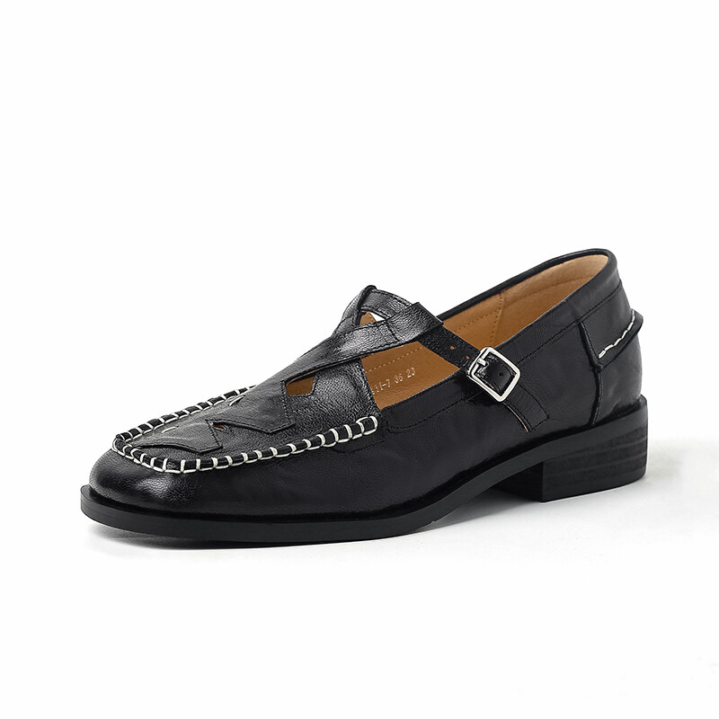 

Туфли AIQINISHA Women's Casual Shoes Women's