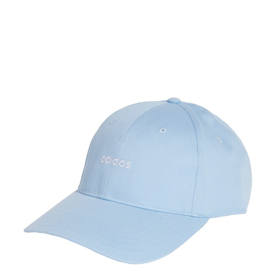 

Бейсболка ADIDAS PERFORMANCE Cap Street, синий