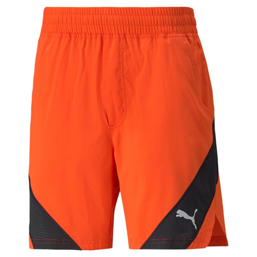 

Мужские шорты Puma Short Train Vent Woven 7 521531